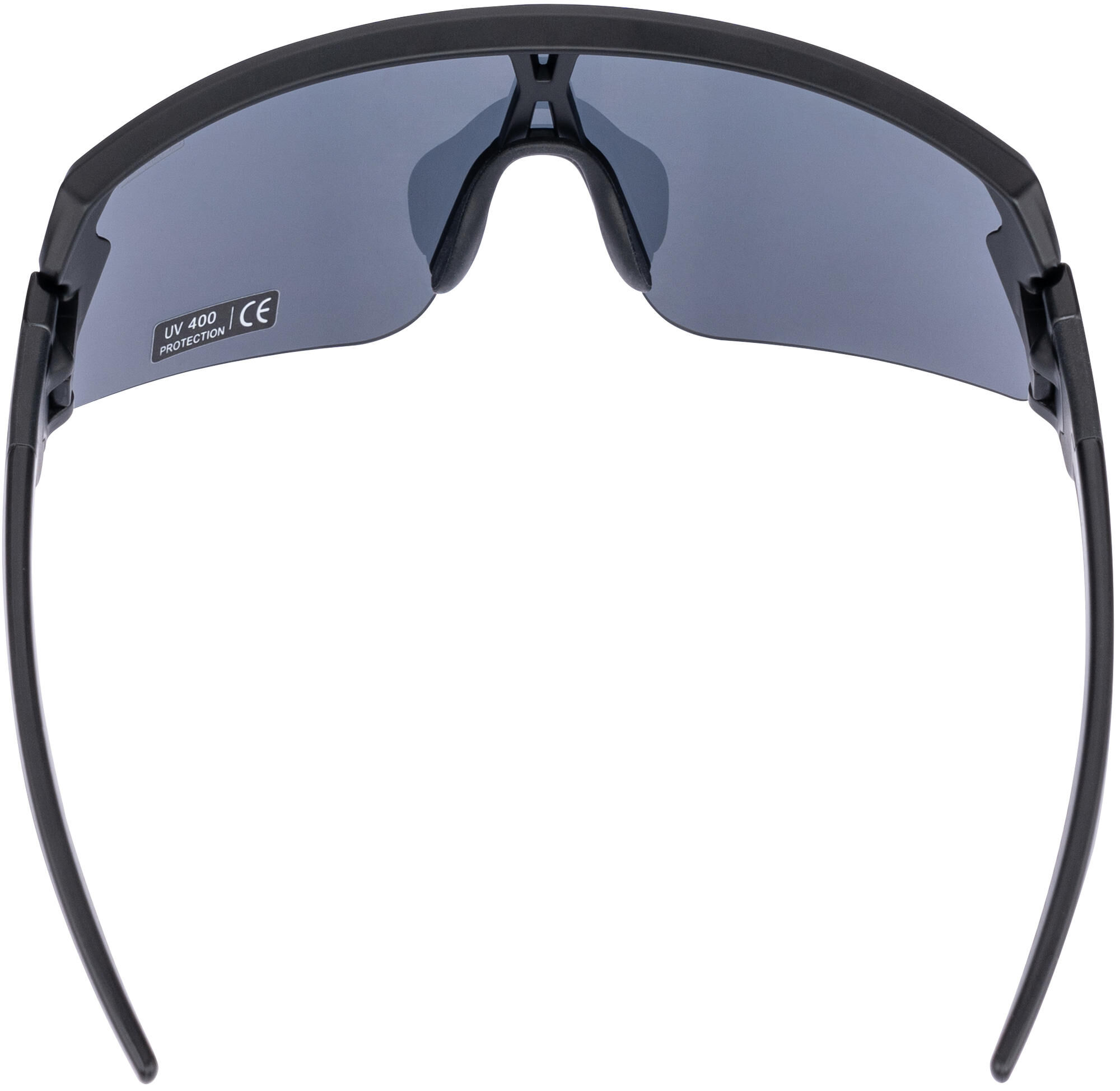 _Brille Sportbrillen,Brillen