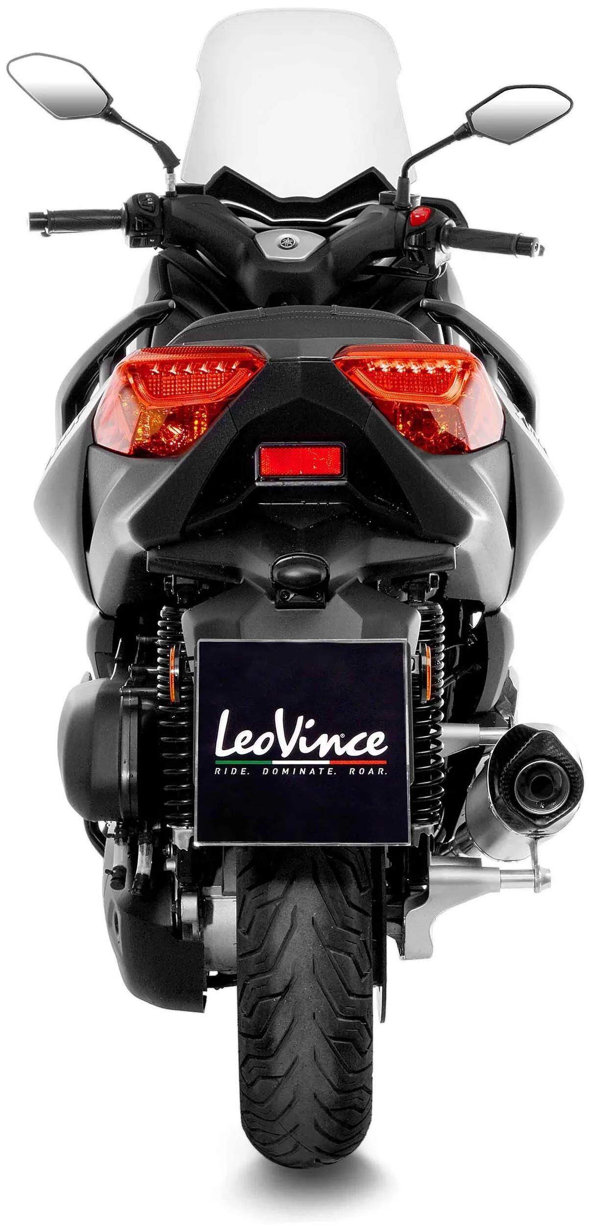 _Schalldämpfer Schalldämpfer,Auspuffanlagen