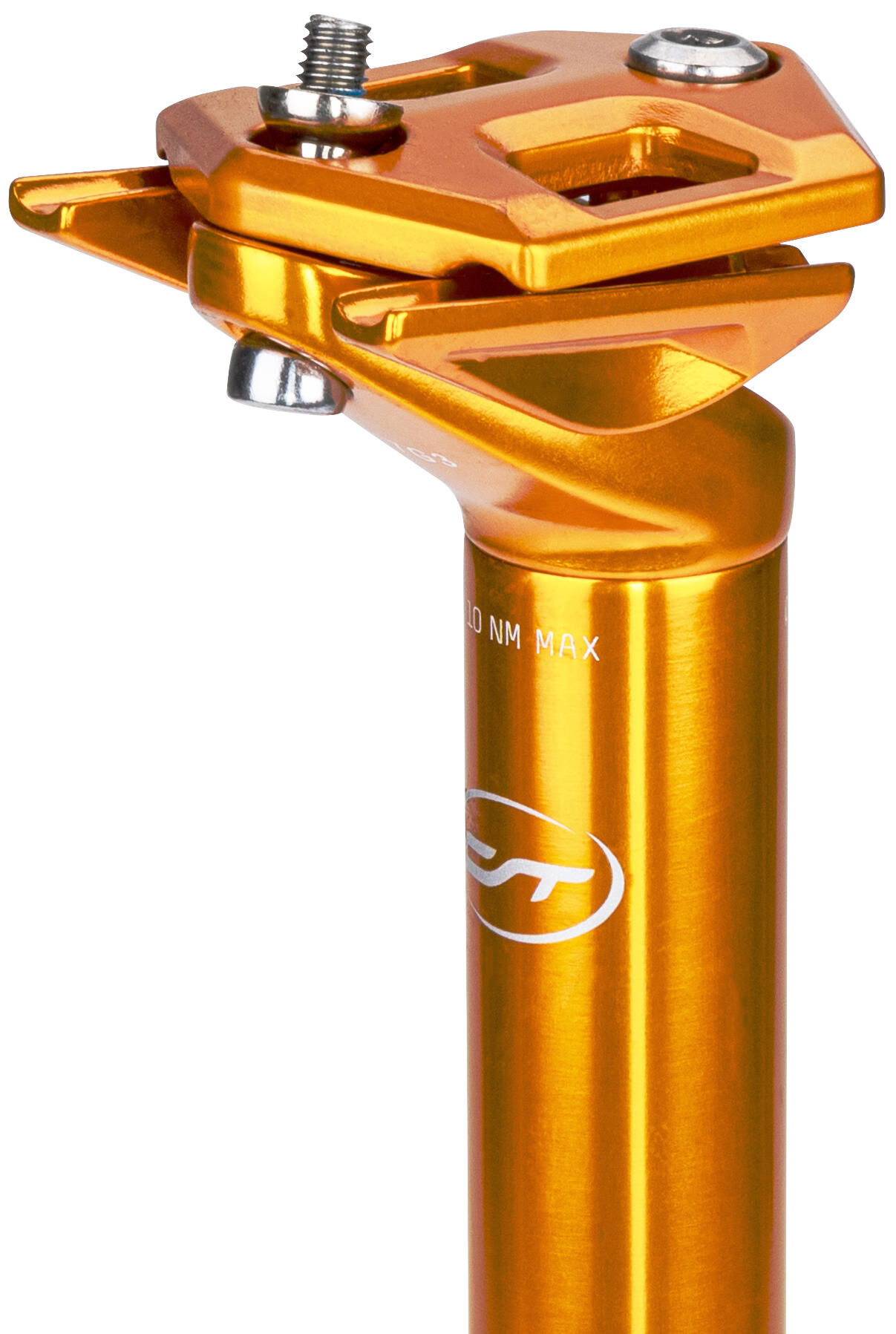 Patentsattelstützen,Sattelstützen