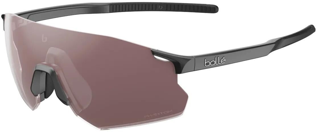 _Brille Sportbrillen,Brillen