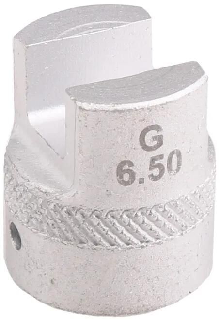 Bikeservice_Adapter Speichenschlüssel