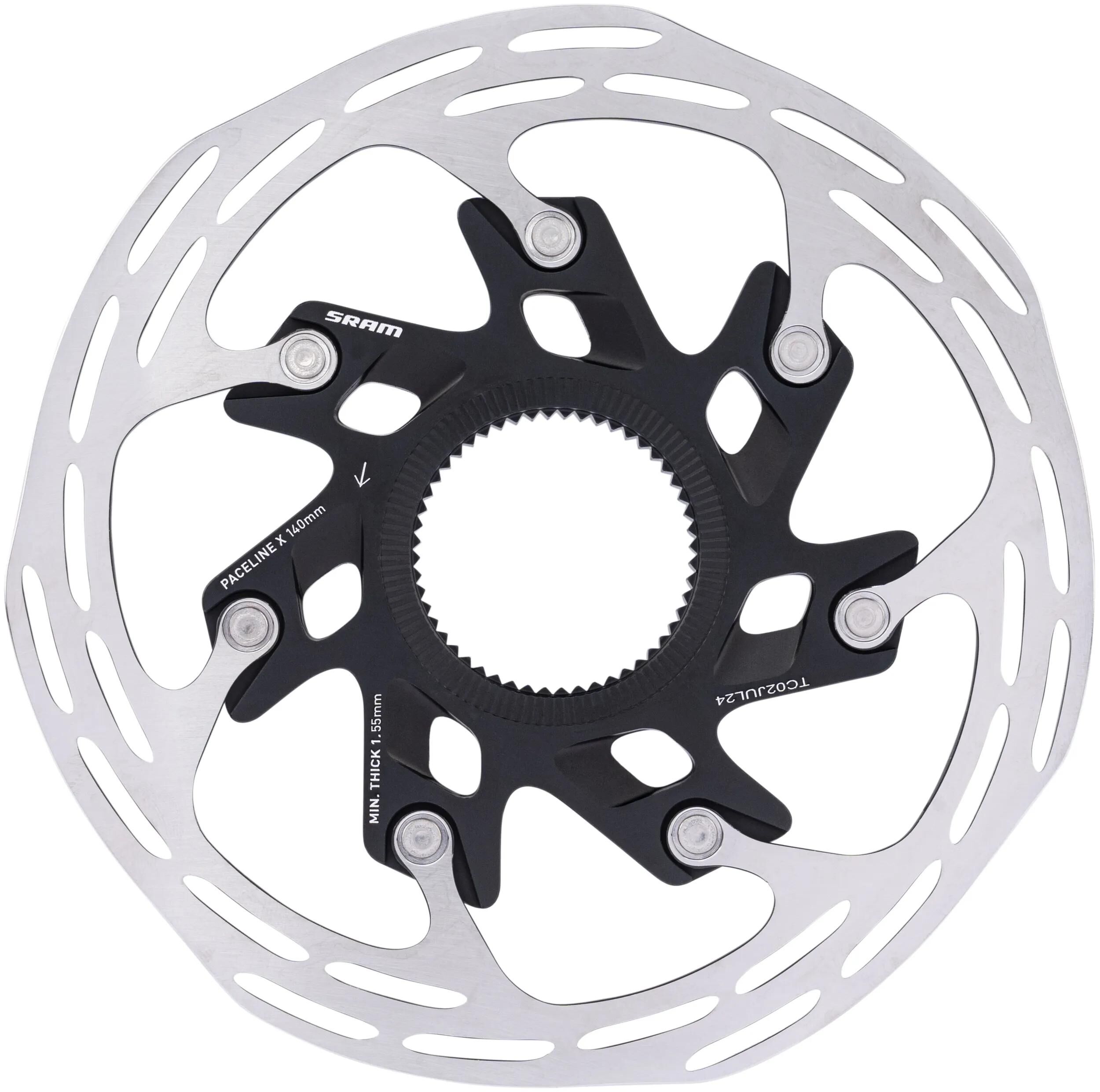 Bremsscheiben