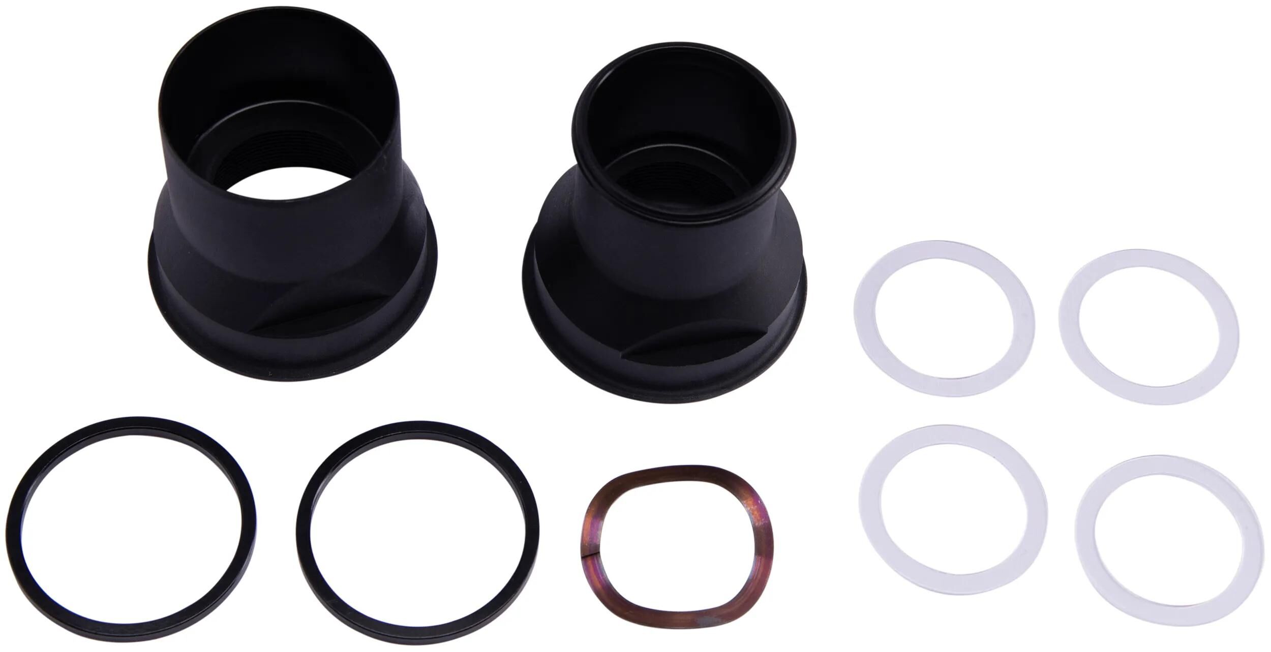 Innenlager,Tretlager