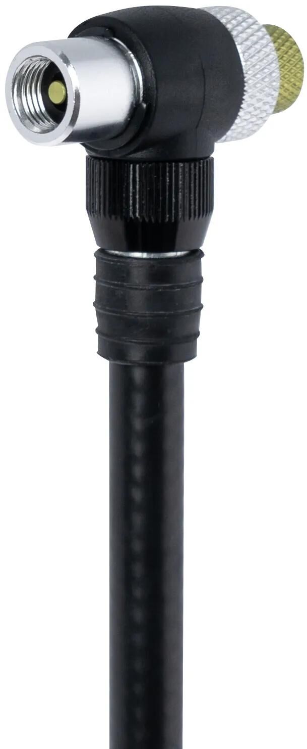 CONTEC_Dämpferpumpe Dämpferpumpen,Pumpen