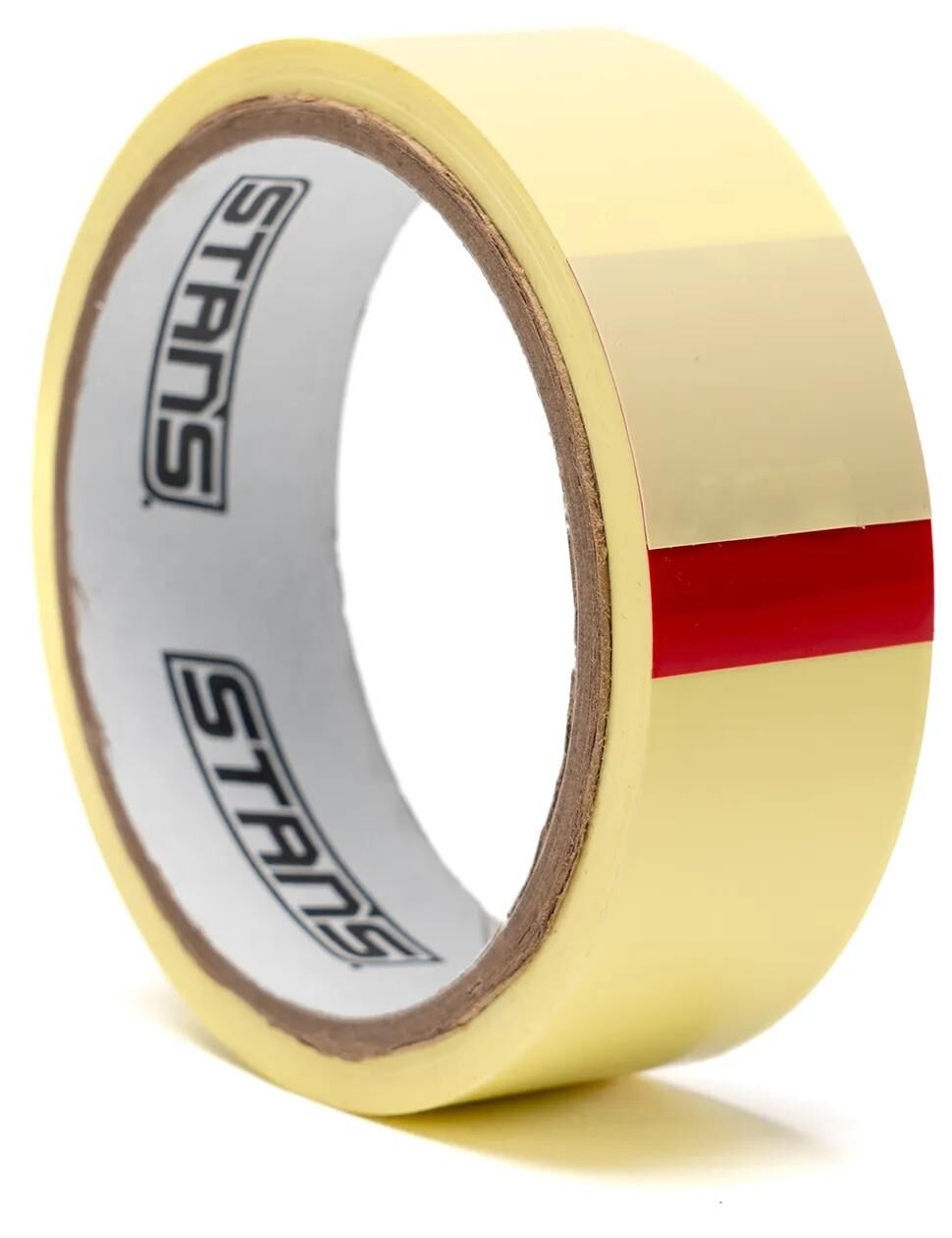 _Felgenband Felgenbänder