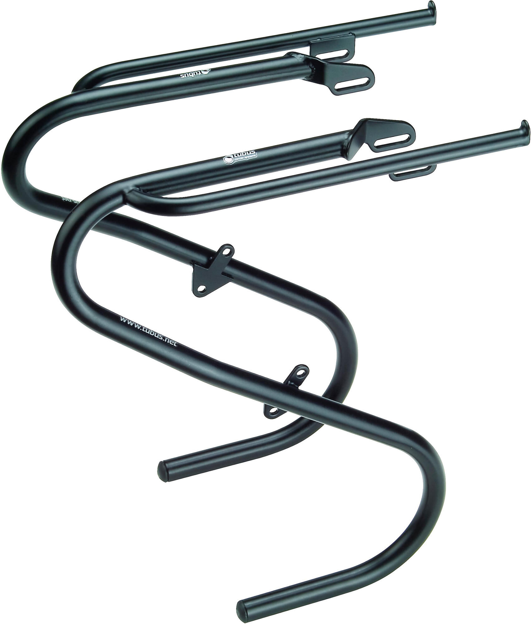 _Lowrider Lowrider,Gepäckträger,V.R.-Gepäckträger