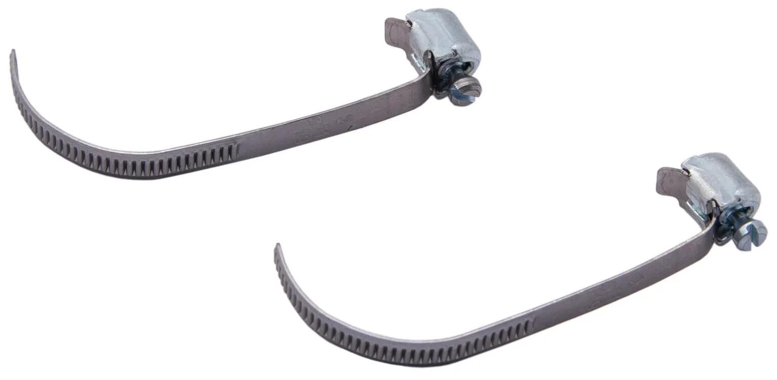 _Schlauchschelle Schlauchschellen