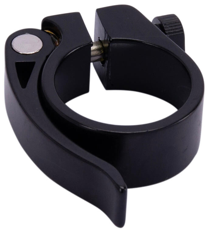 _Sattelklemmschelle Sattelklemmschellen