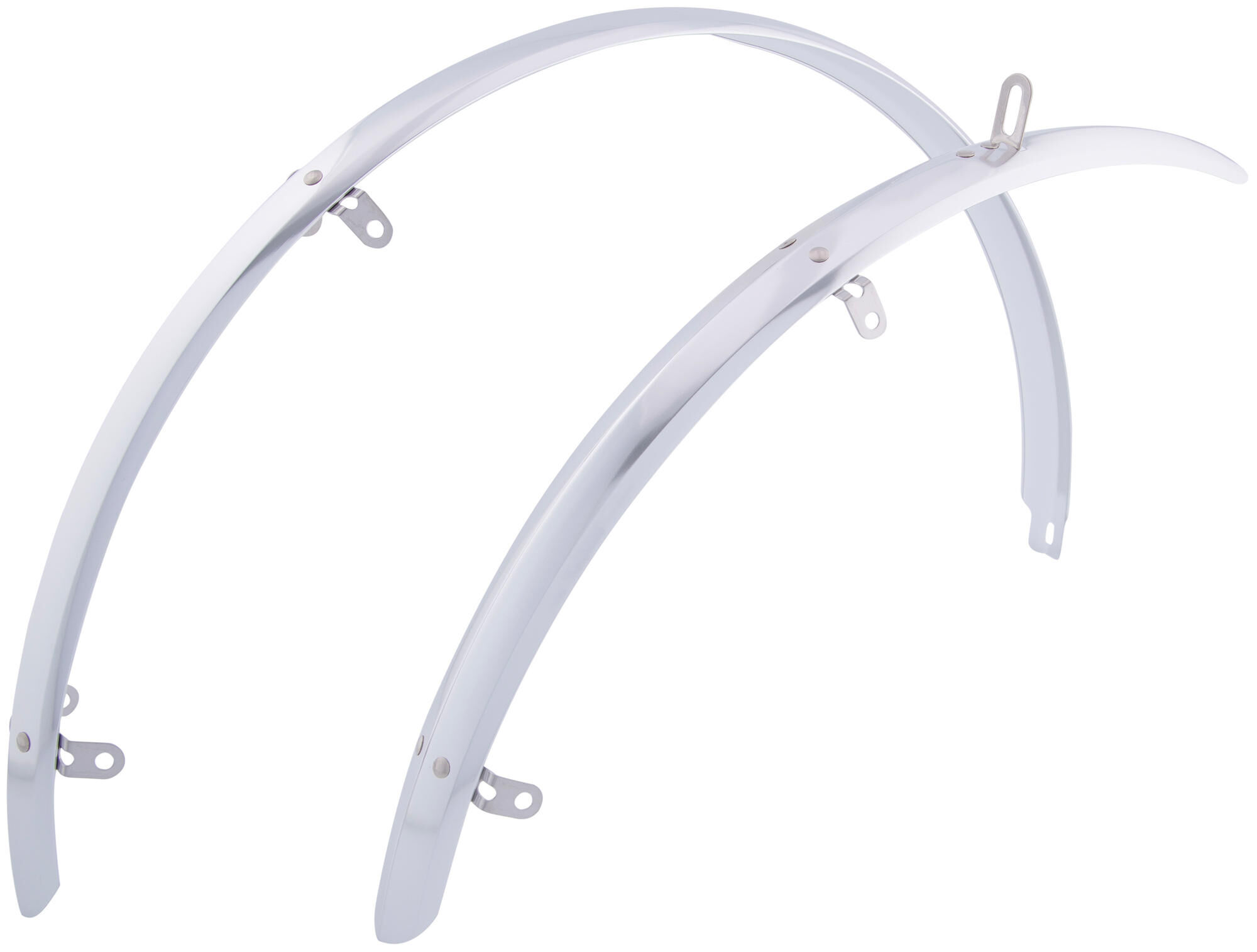 _Schutzblech-Set Schutzbleche,Radschützer