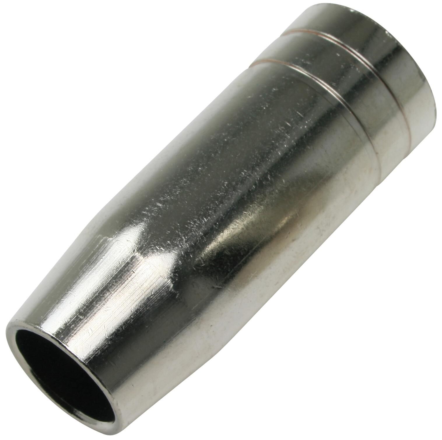 _Gasdüse Schweißzubehör - Schutzgas