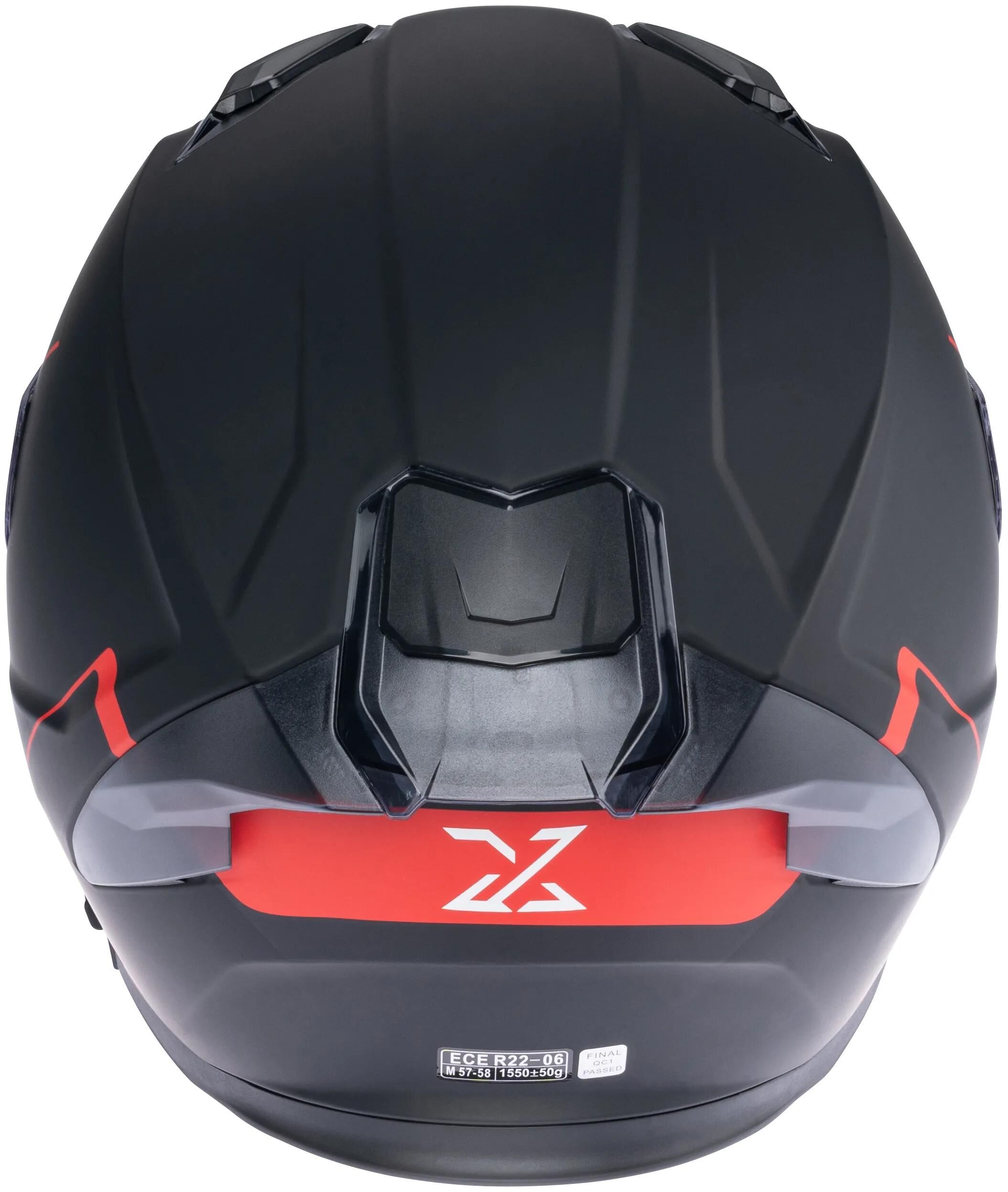 Integralhelme,Helme,Helme,Sturzhelme