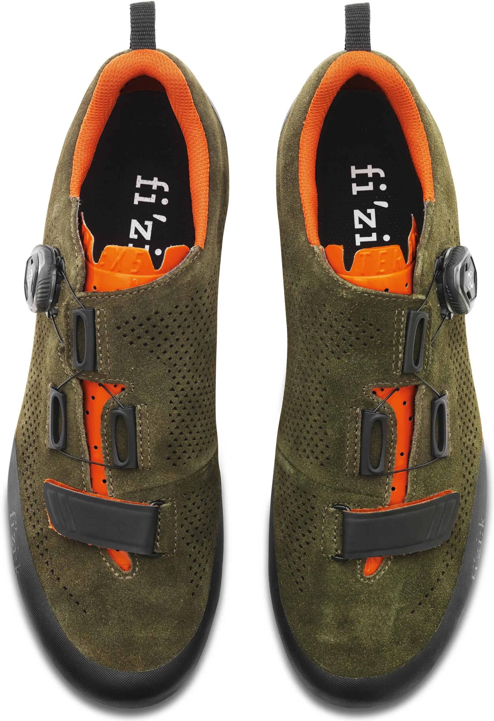 _MTB-Schuh MTB-Schuhe,Bekleidung,Schuhe