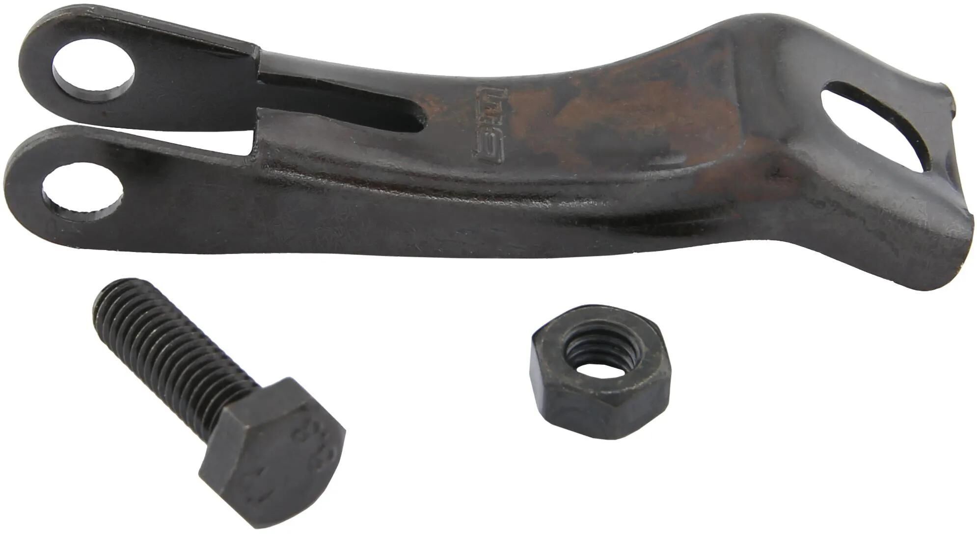 Busch + Müller_Scheinwerferhalter Scheinwerferhalter,Lampenhalter