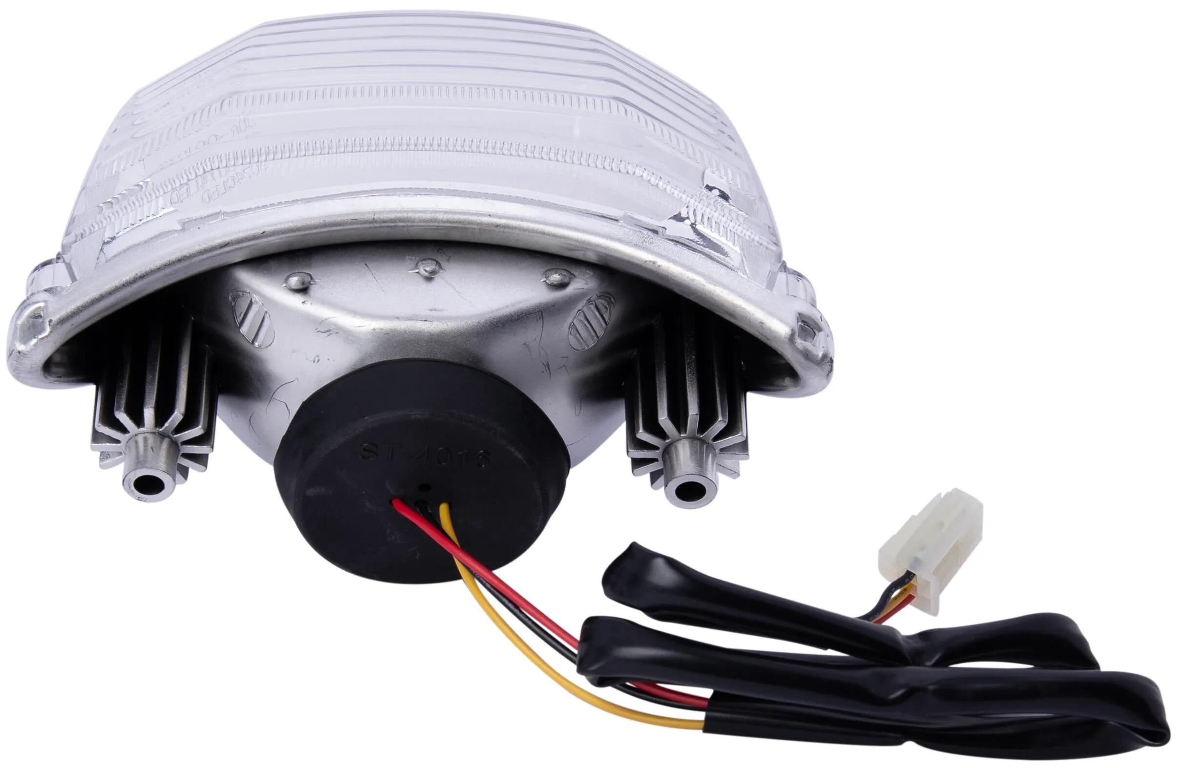 EMGO_LED-Rücklicht Rücklichter,Rückleuchten