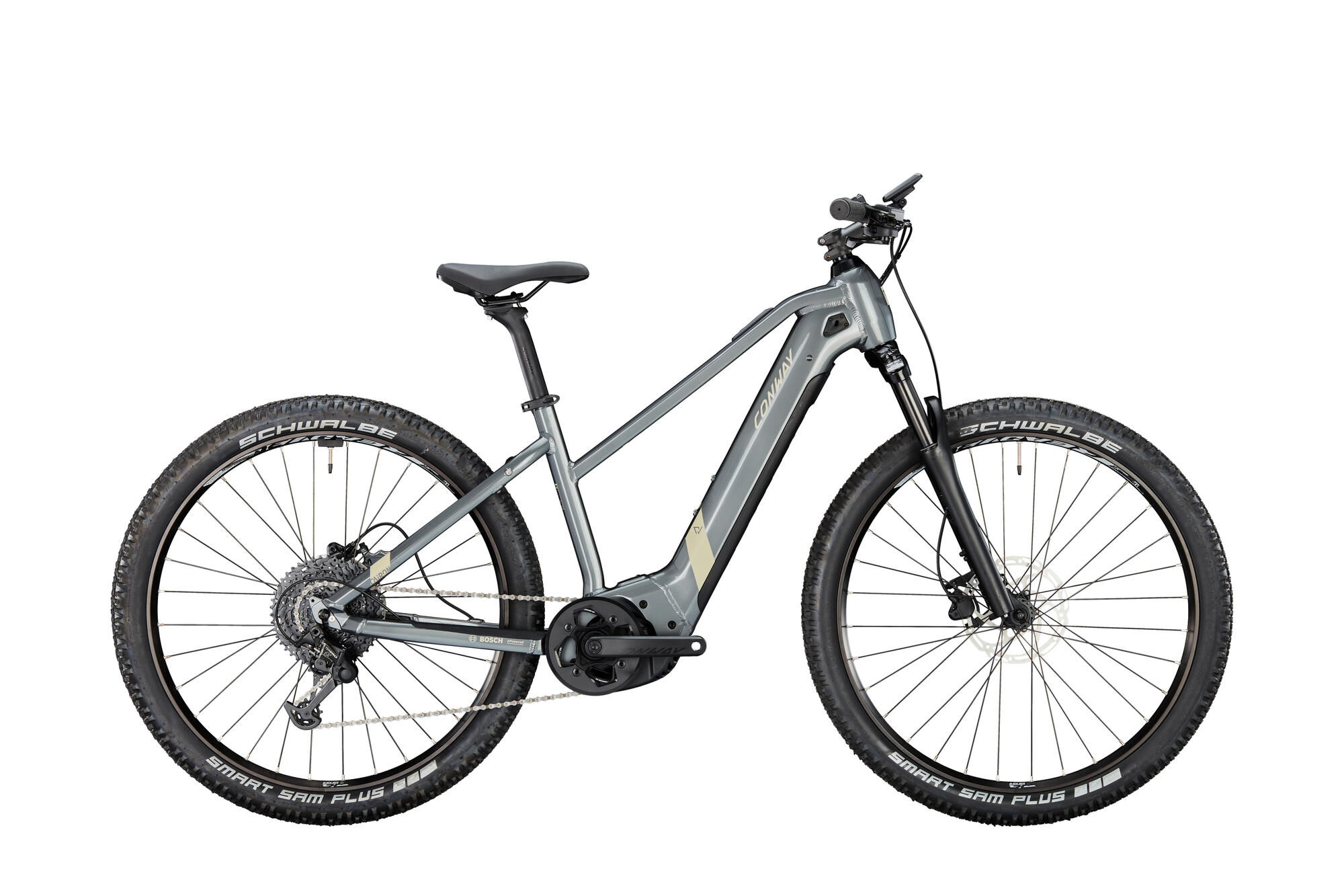 _1 E-Mountainbikes,Mountainbikes,MTBs,Fahrräder,Hardtail