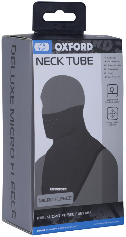 _Halswärmer Multifunktionstücher,Bekleidung