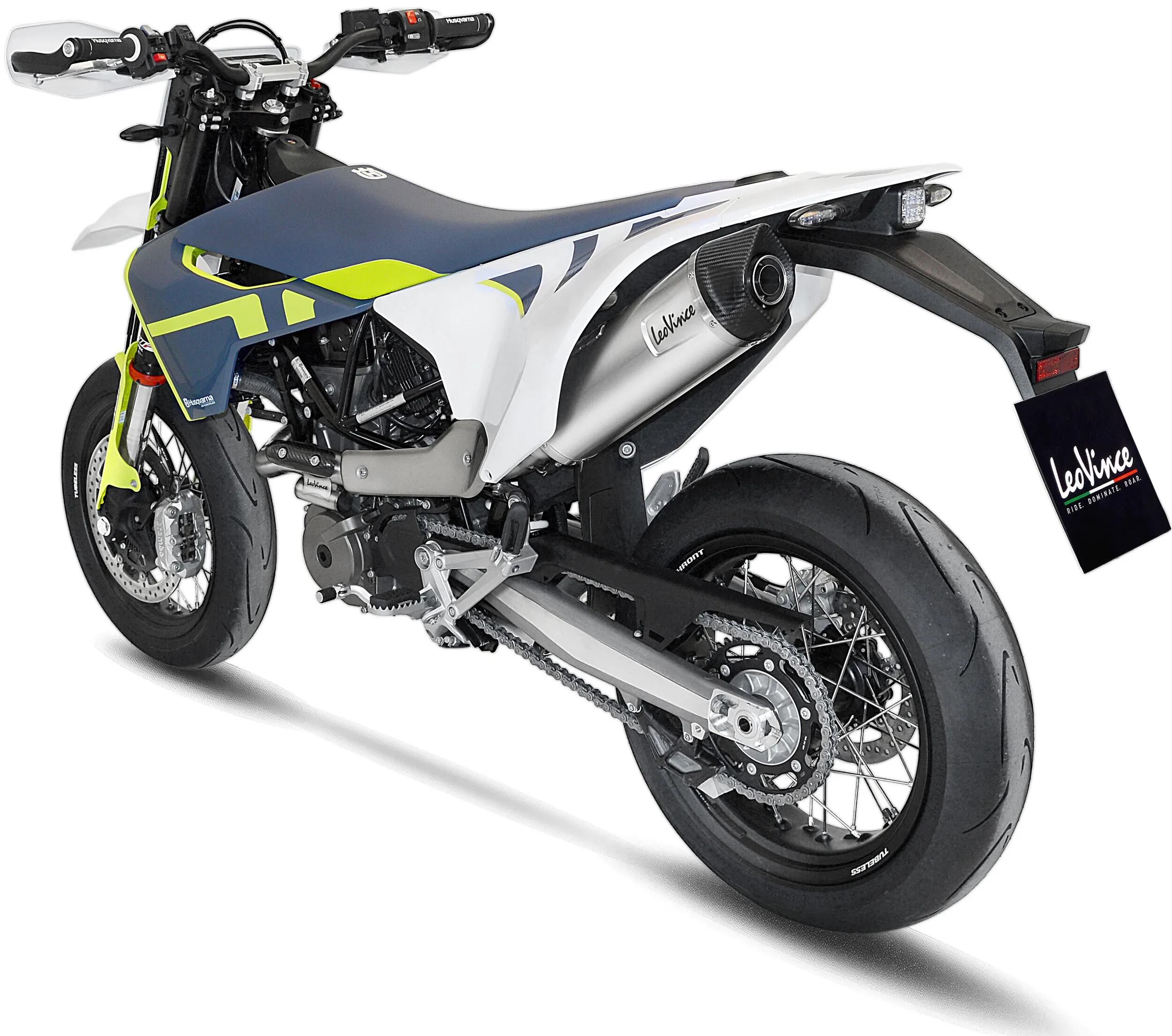 Schalldämpfer,Auspuffanlagen