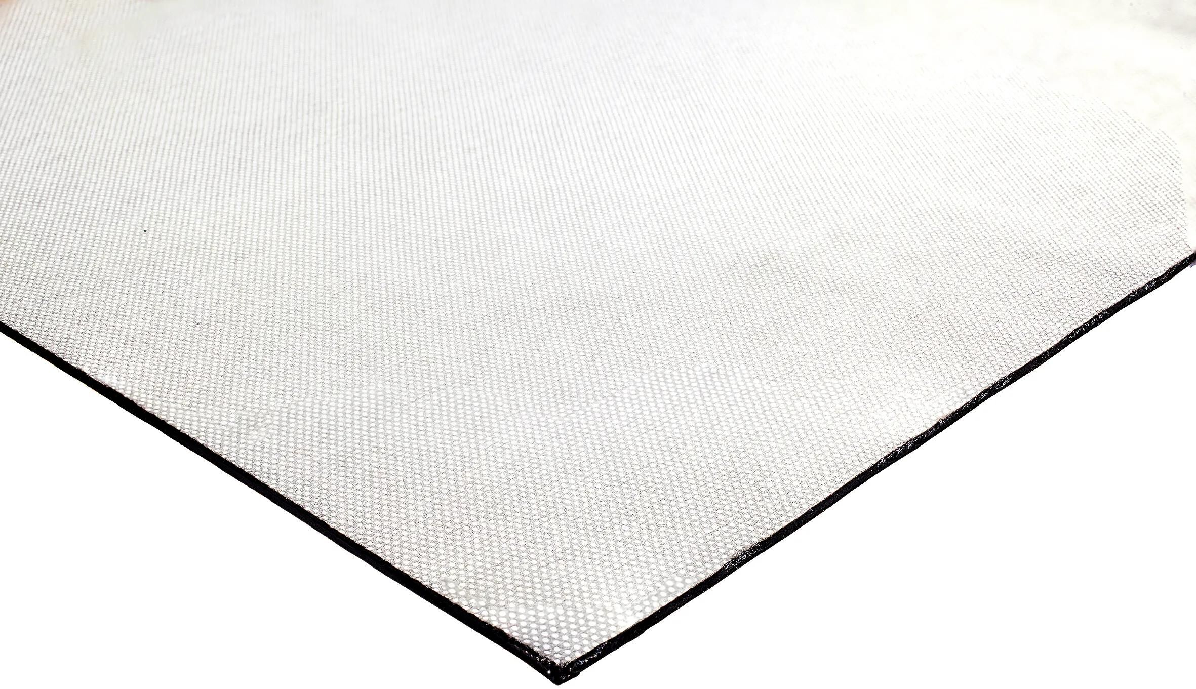 Lärmschutzplatten,Terodem