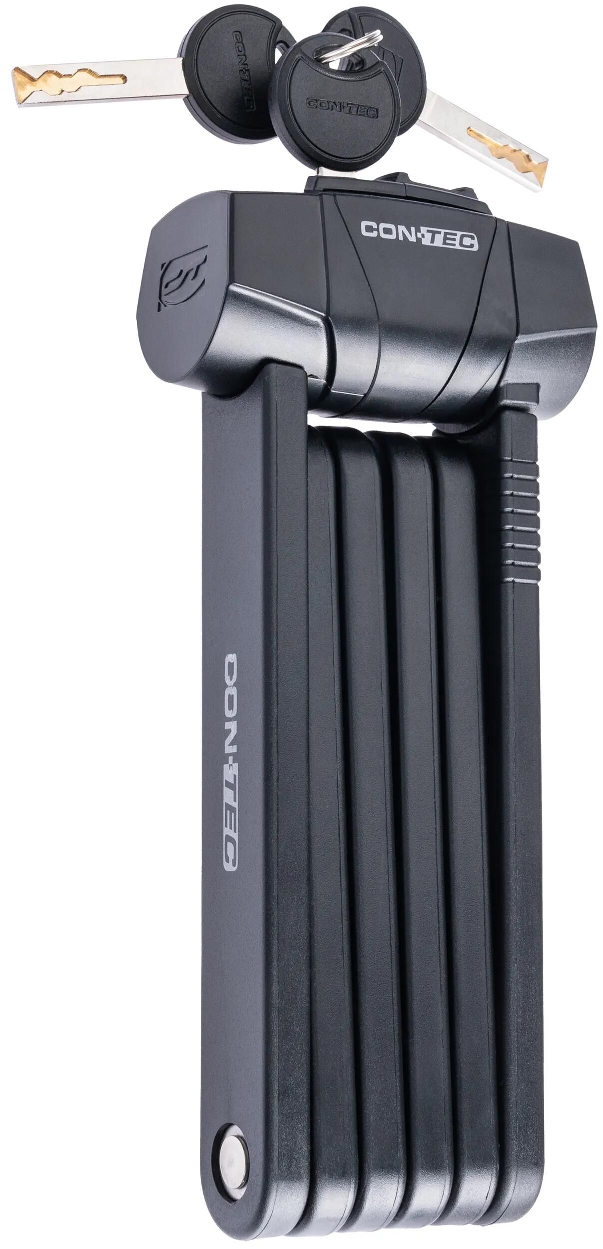 _Faltschloss Faltschlösser,Schlösser