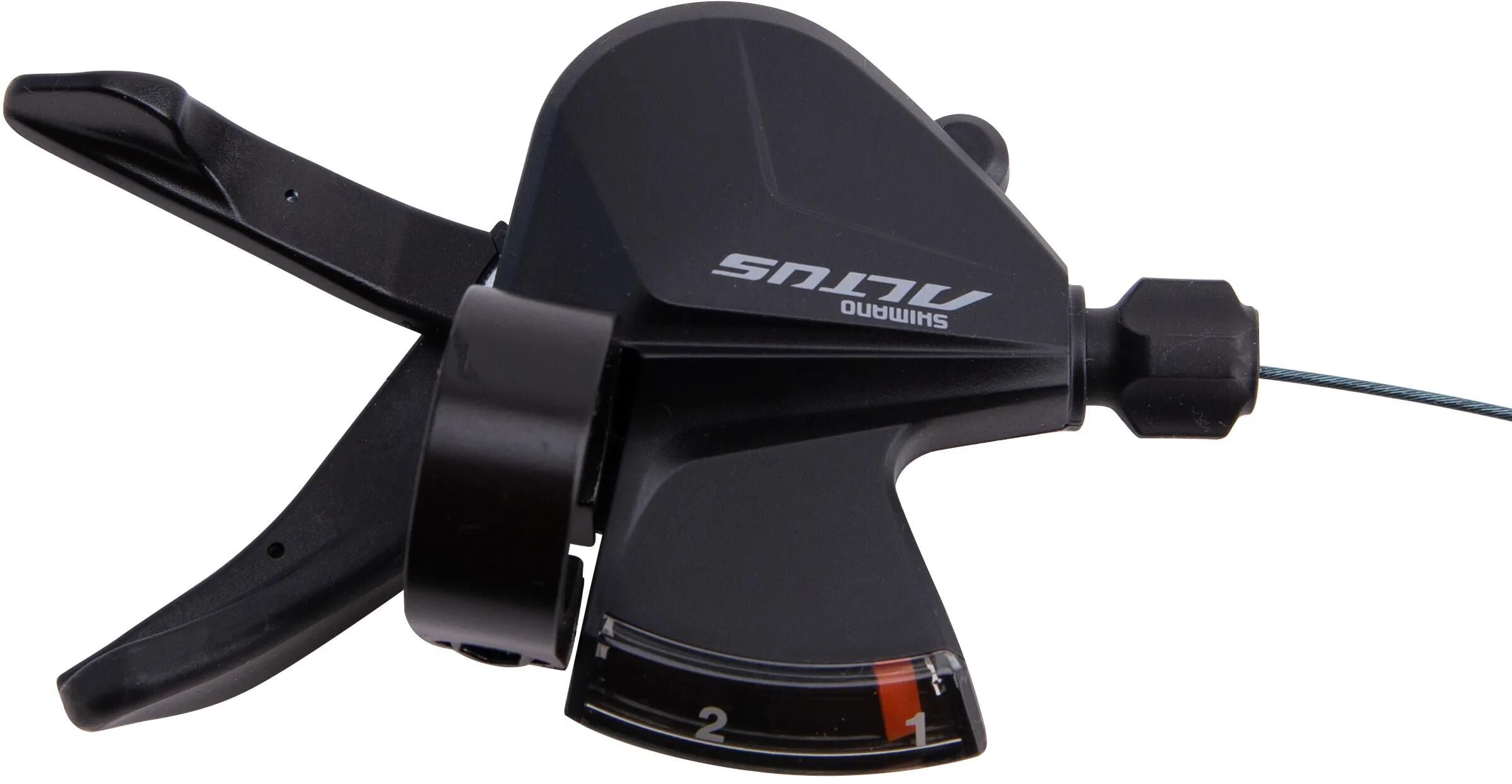 Schalthebel - Kettenschaltung,Schalthebel