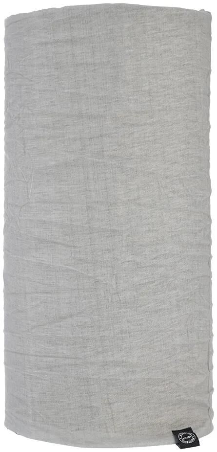 OXFORD_Multifunktionstuch Multifunktionstücher,Bekleidung