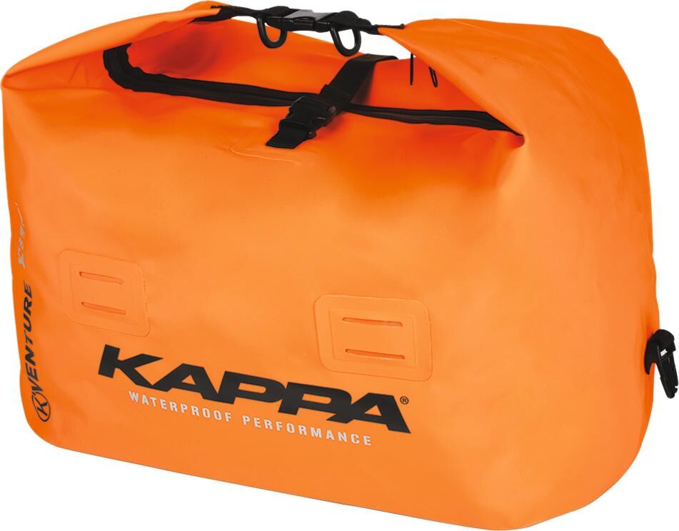 _Tasche Taschen