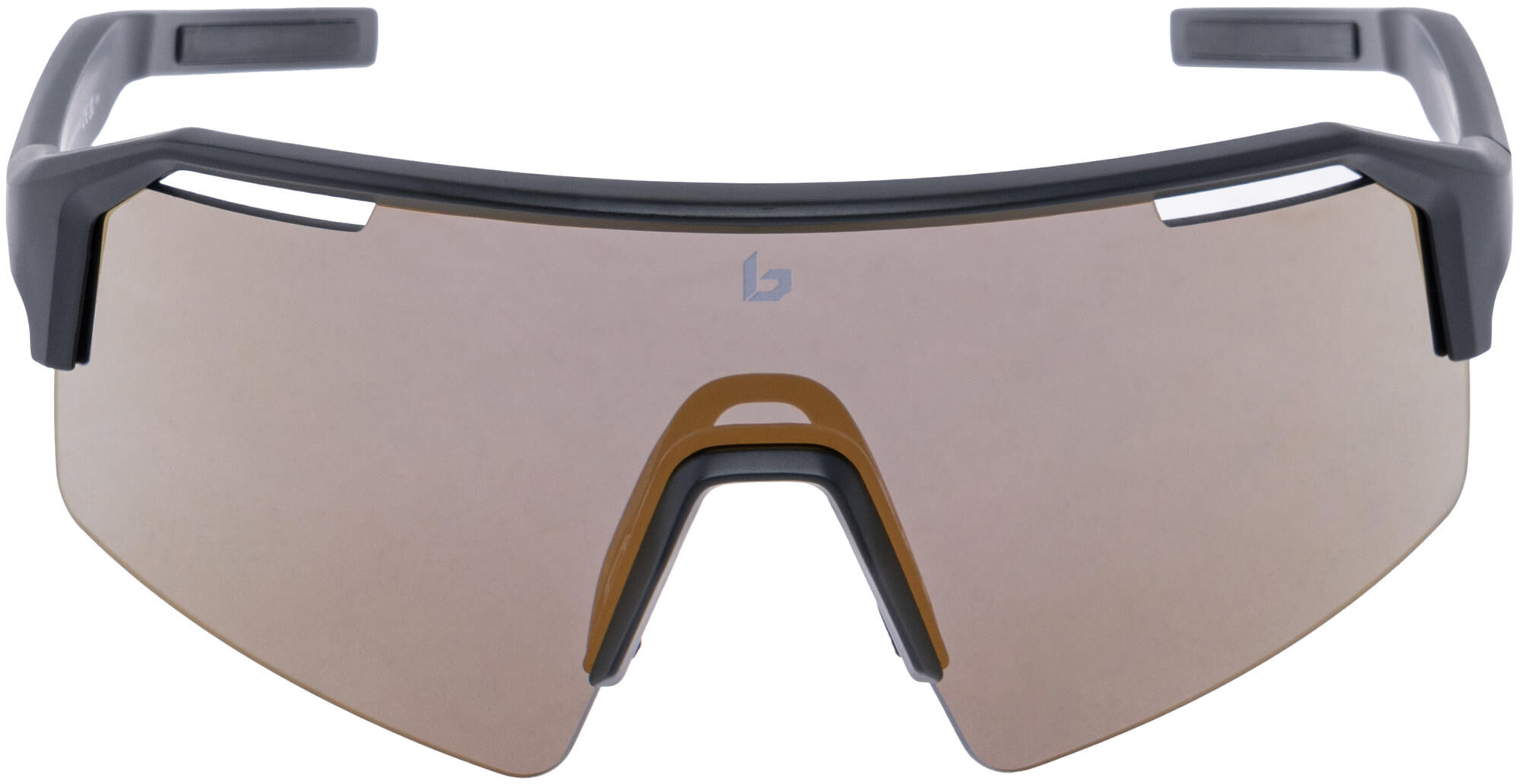 _Brille Sportbrillen,Brillen