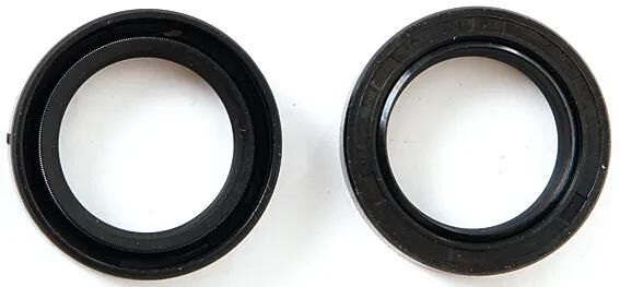 ARI_Gabelsimmerringsatz Gabelsimmerringe,Simmerringe