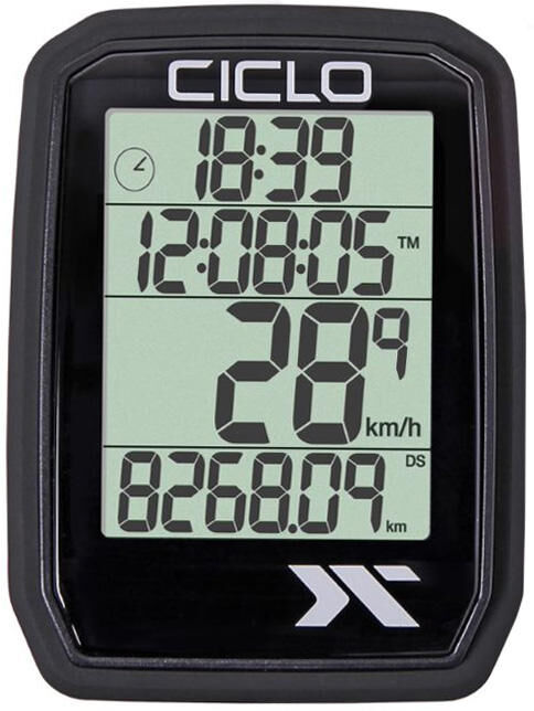 _Fahrradcomputer Fahrradcomputer,Computer