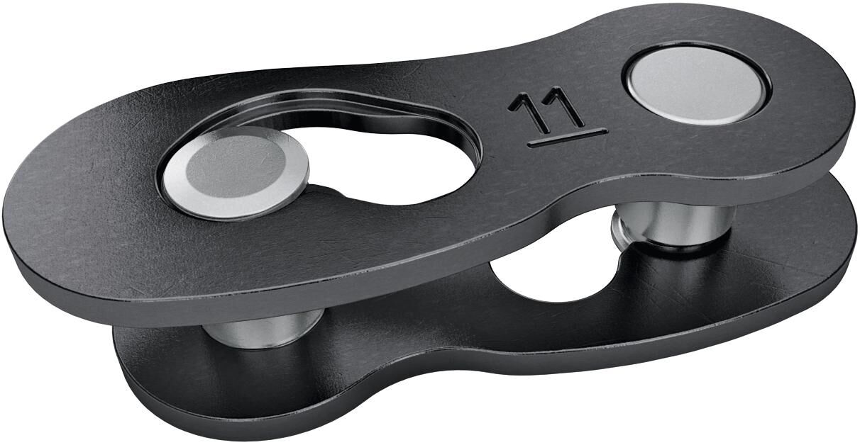 _Verschlussglied Steckglieder - Kette,Verschlussglieder