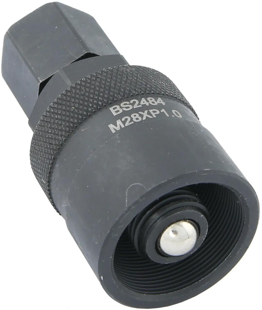 Bikeservice_Polradabzieher Polradabzieher