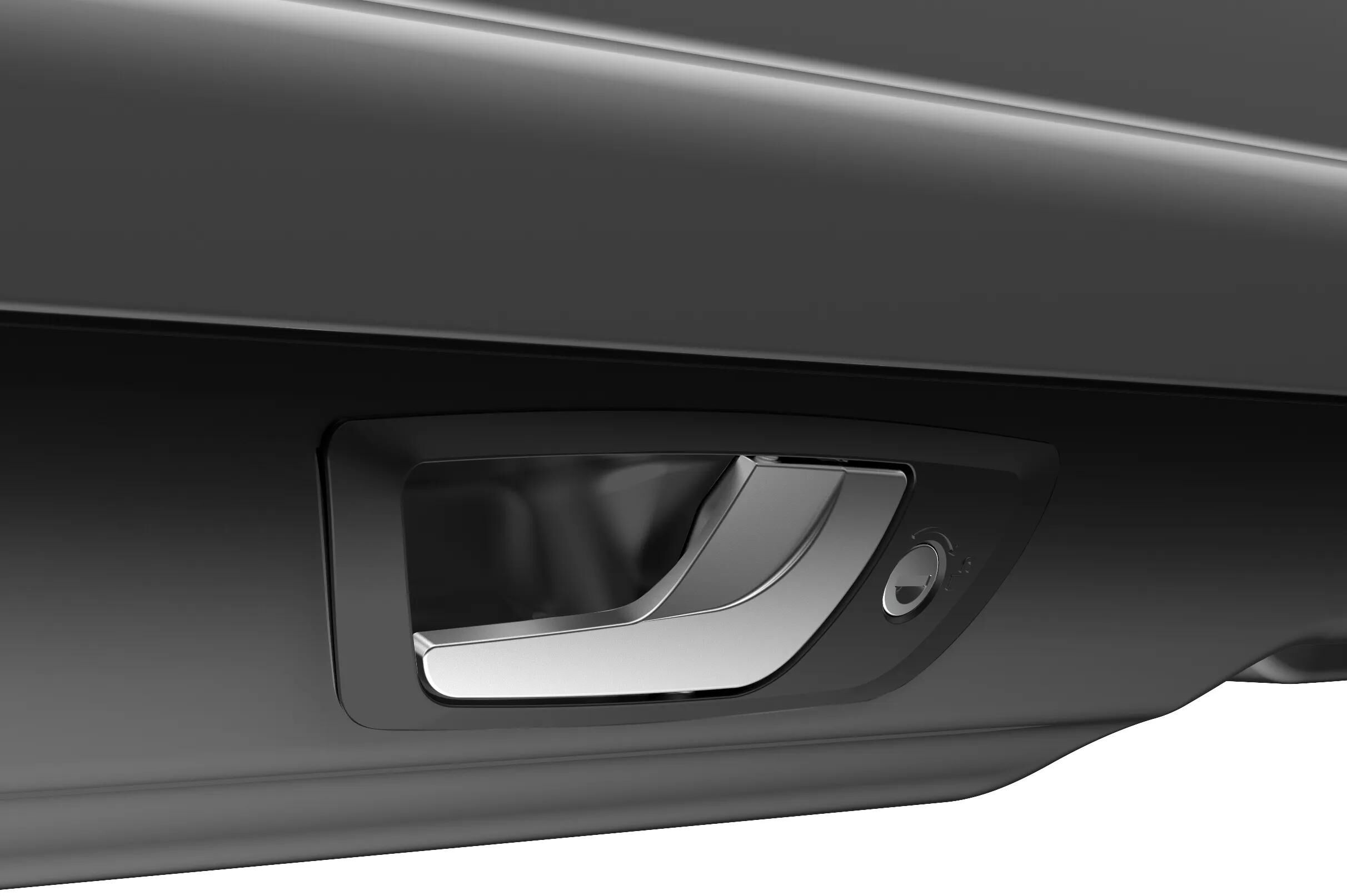 Atera_Dachbox Dachboxen