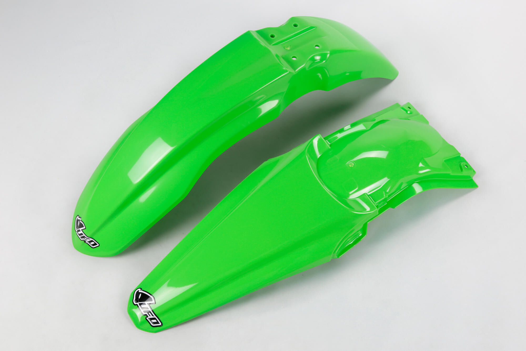 _Kotflügelsatz Kotflügel