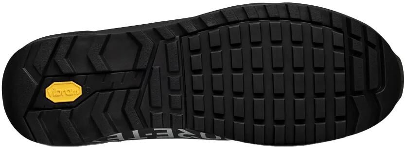 _MTB-Winterschuh MTB-Schuhe,Bekleidung,Schuhe