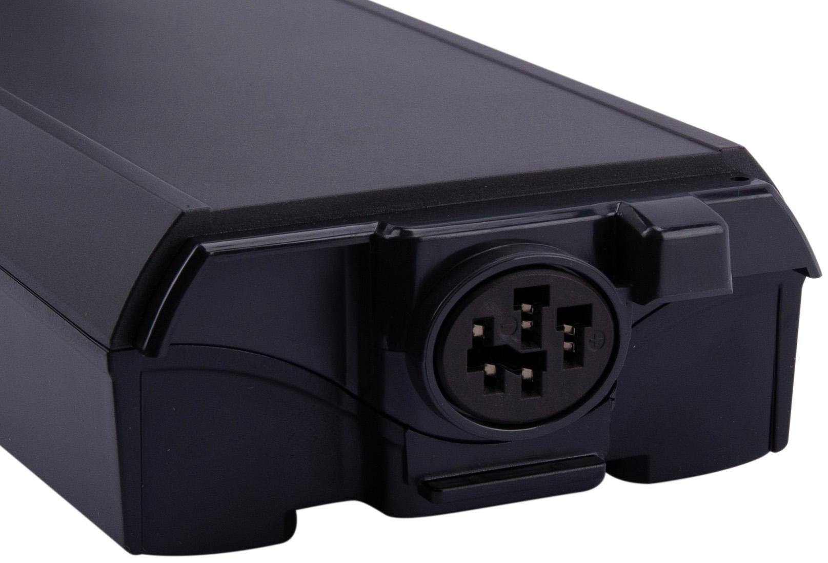 _Gepäckträgerakku Akkus,Batterien