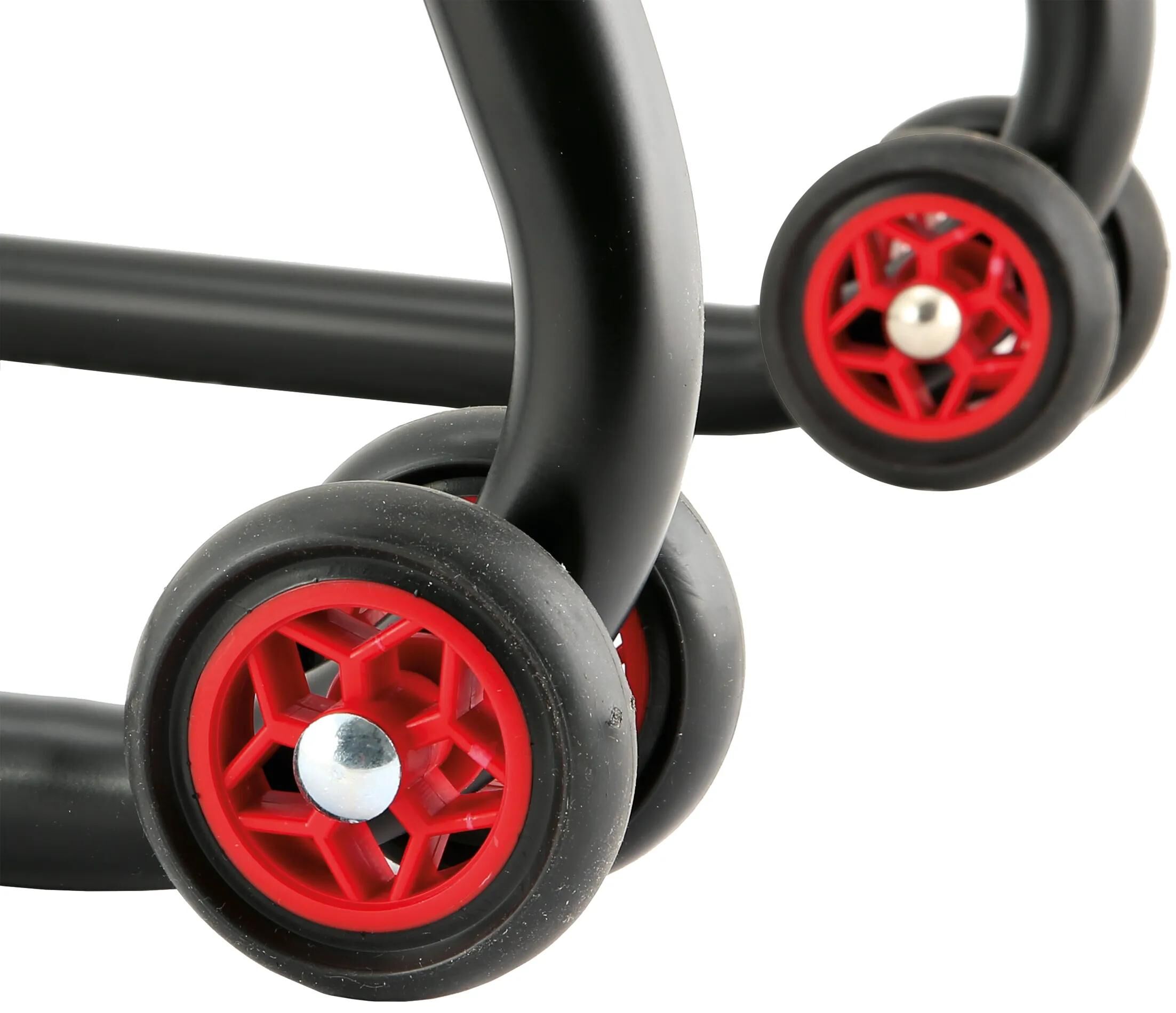 Bike-Lift_Radsatz Montageständer,Werkstatteinrichtungen