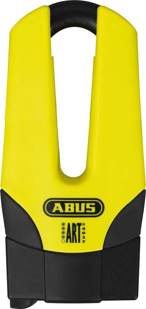 _Bremsscheibenschloss Bremsscheibenschlösser,Schlösser,Scheibenbremsschlösser