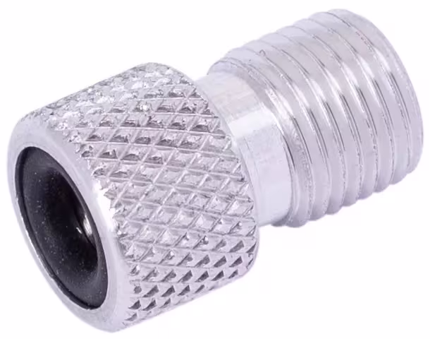 KOOL-STOP_Ventiladapter Ventiladapter