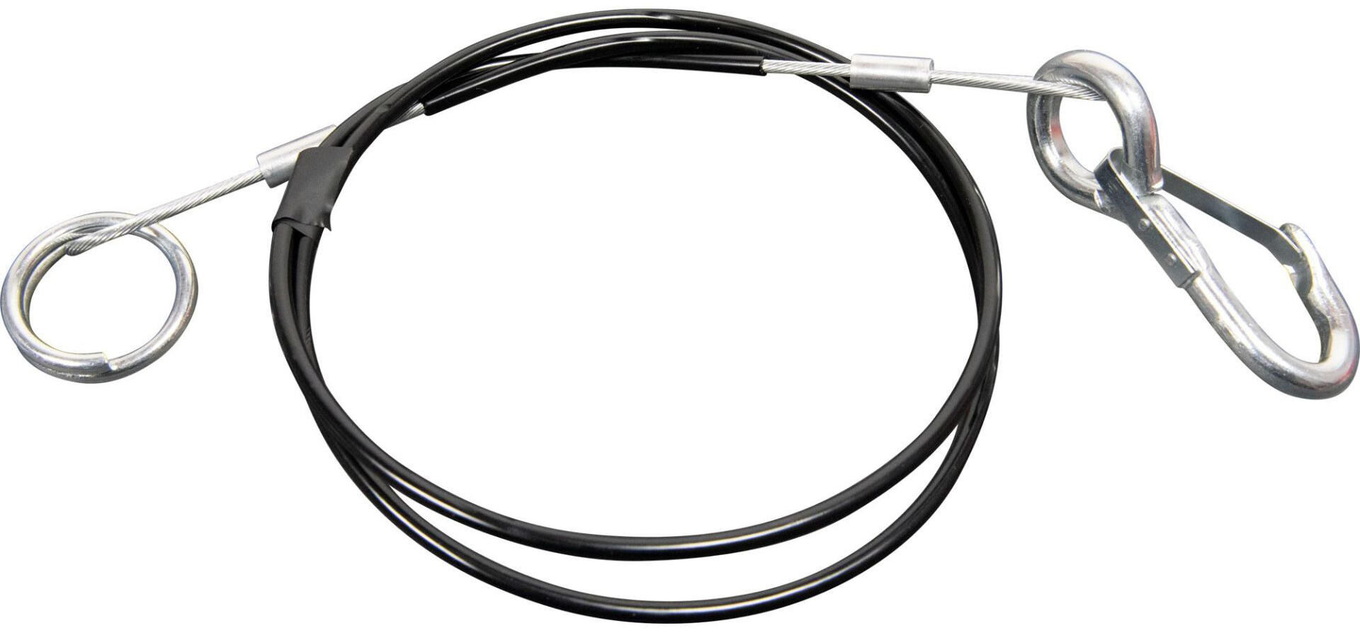 _Abreissseil Anhängerteile