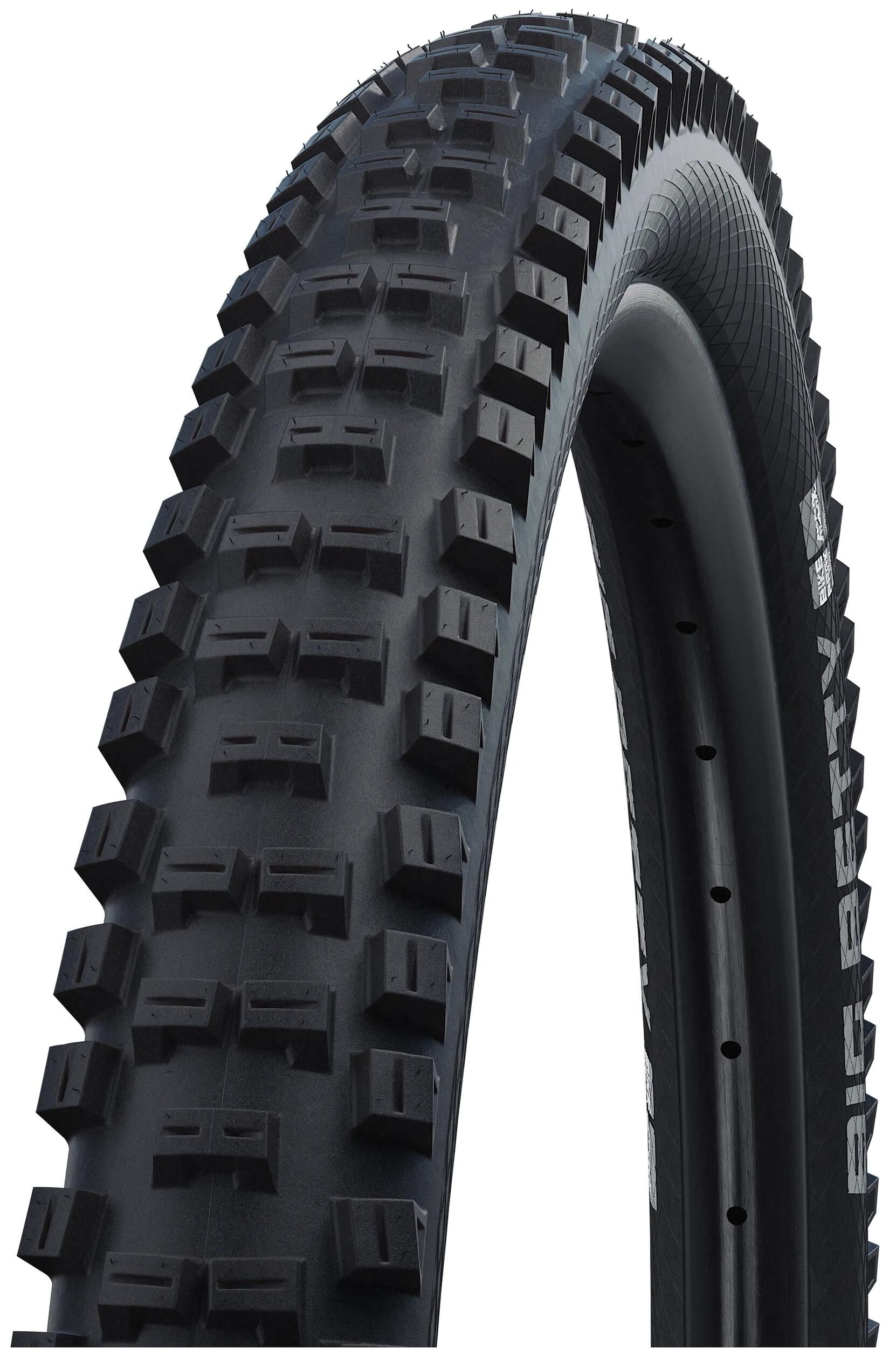 SCHWALBE_Reifen Bereifung,Decken,Reifen