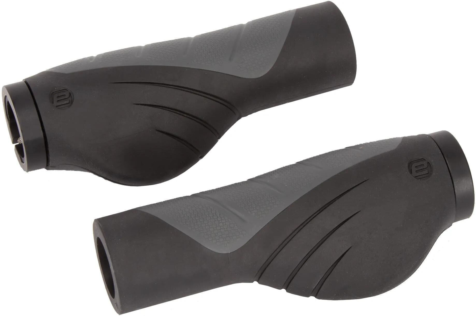 ergotec_Griff Griffe