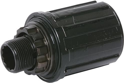 _Freilaufkörper H.R.-Naben - Ersatz,Naben H.R. - Ersatz