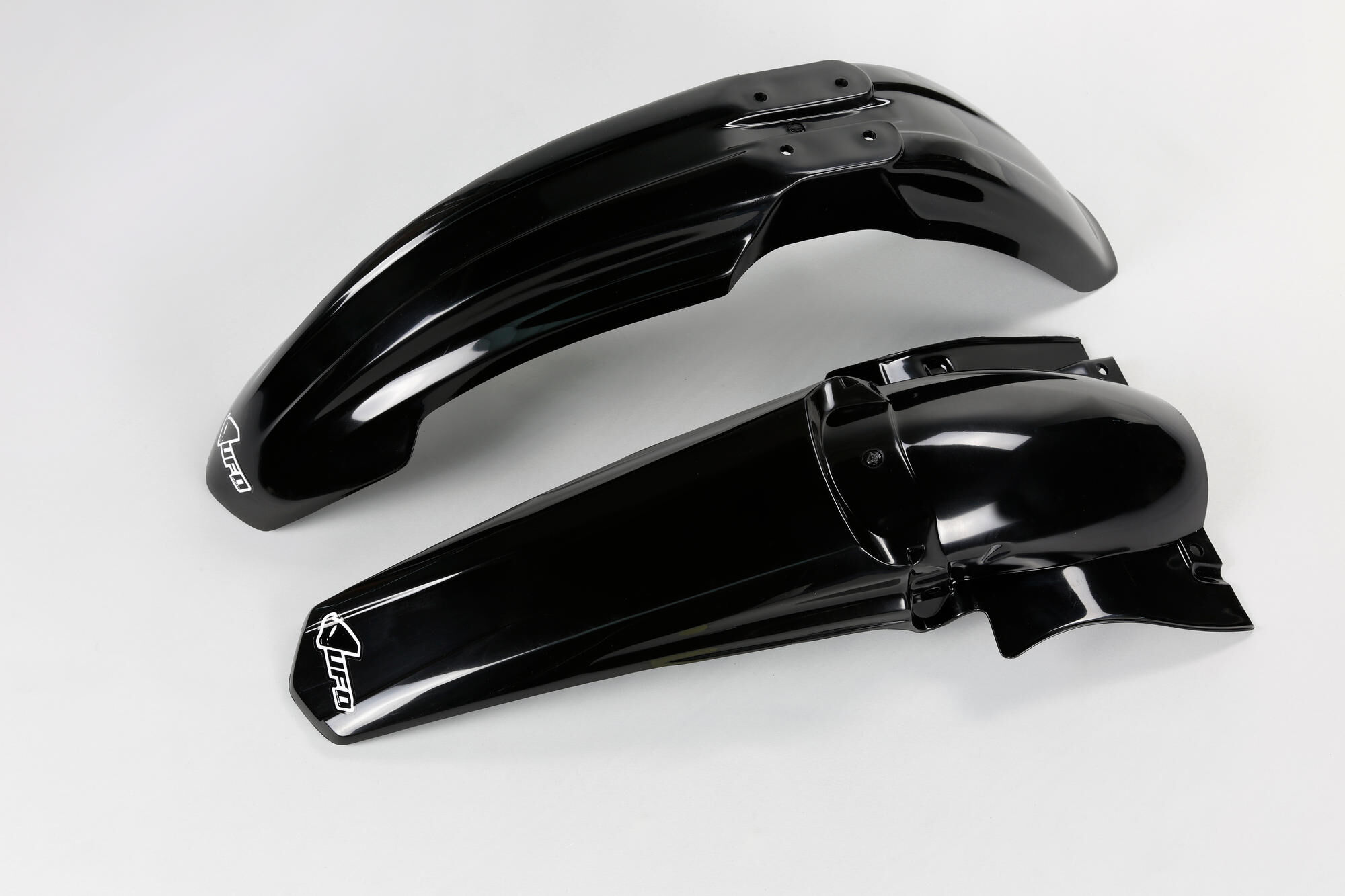 _Kotflügelsatz Kotflügel