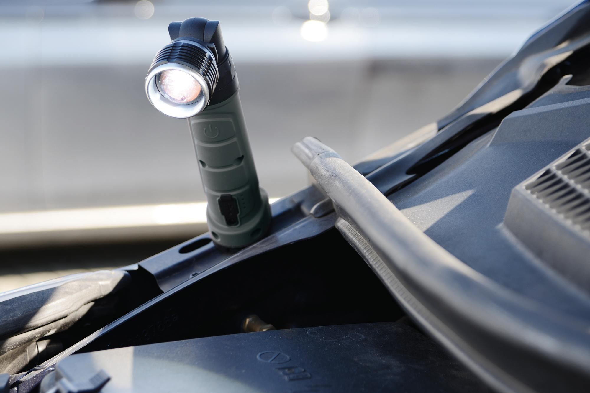 _Handlampe Handlampen