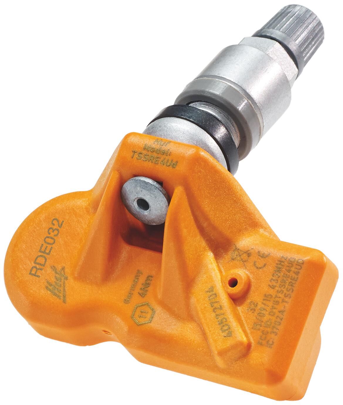_Sensor Radsensoren,Sensoren