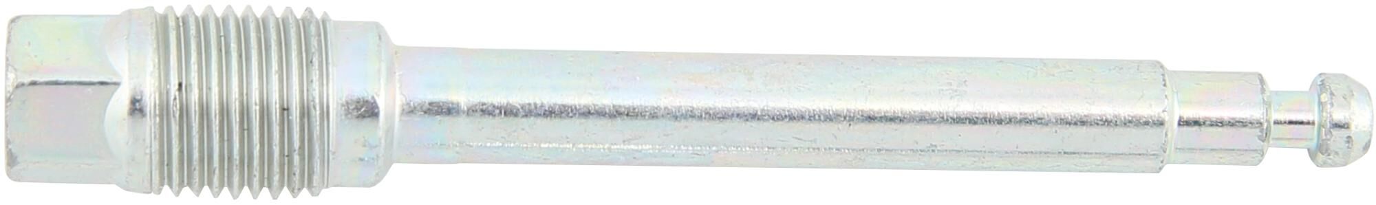 _Bremsbelagstift Bremsen - Ersatz