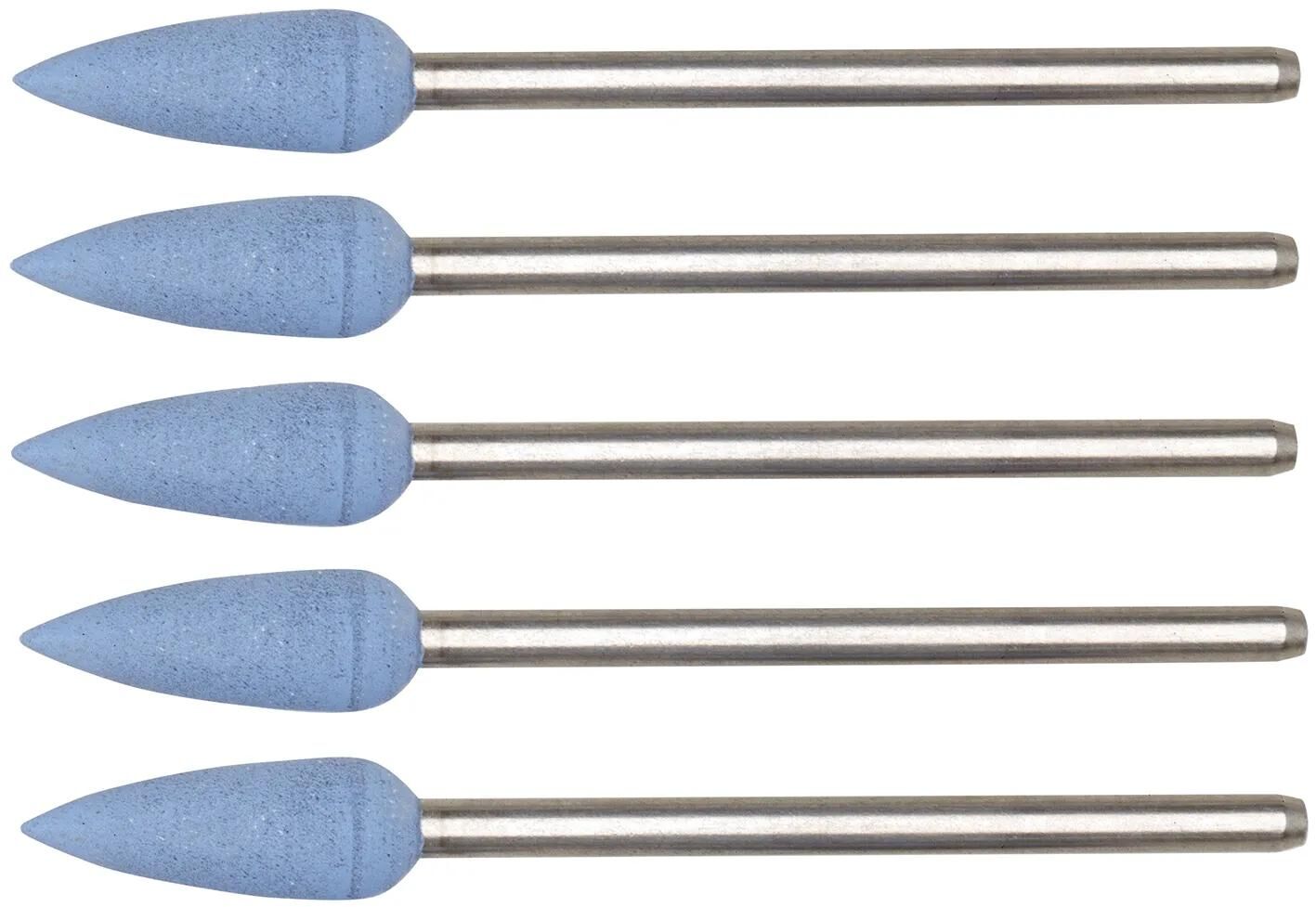 PROXXON_Polierstift-Set Polierstifte