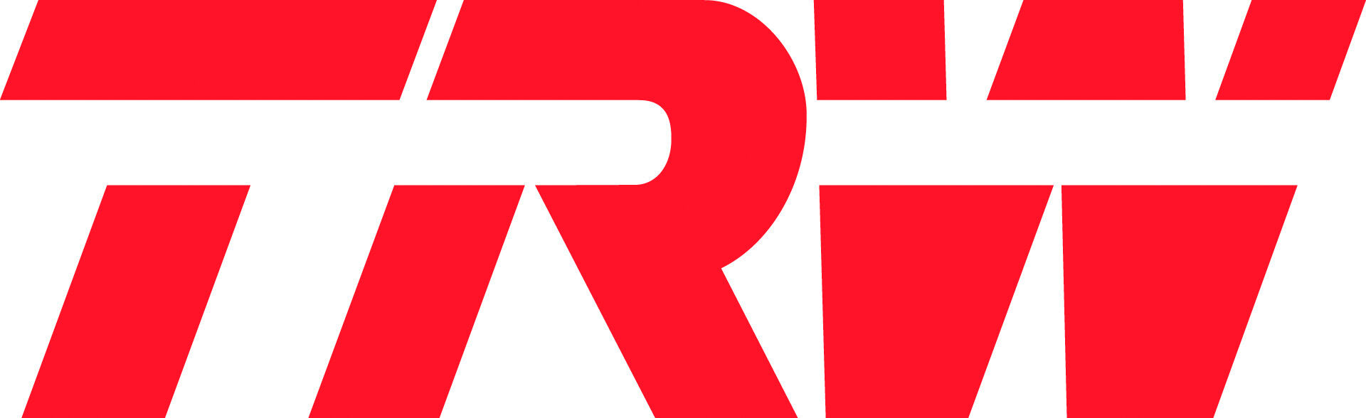 TRW TRW