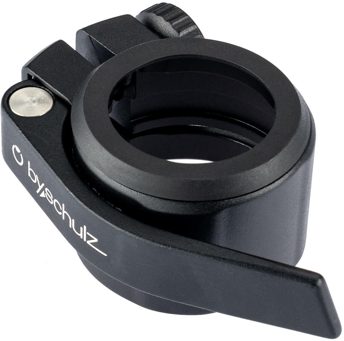 _Sattelklemmschelle Sattelstützen - Ersatz