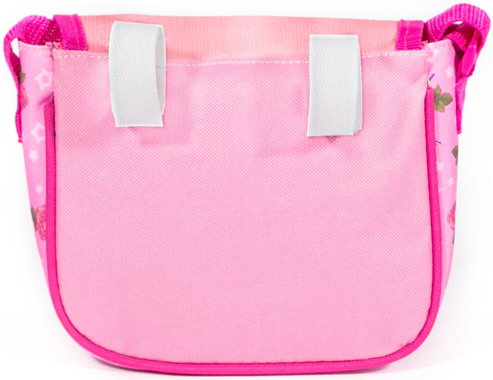 _Kindertasche Kindertaschen